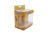 Figurine Lumineuse - One Piece - Chapeau 9cm