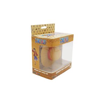 Figurine Lumineuse - One Piece - Chapeau 9cm