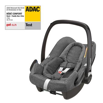 Cosi rock bebe confort avis Clearance