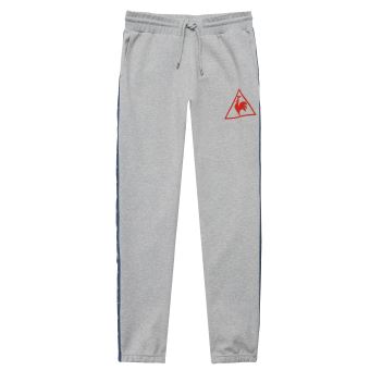 pantalon coq sportif prix