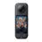 Caméra sport Insta360 8K X5 Standard Version Noir