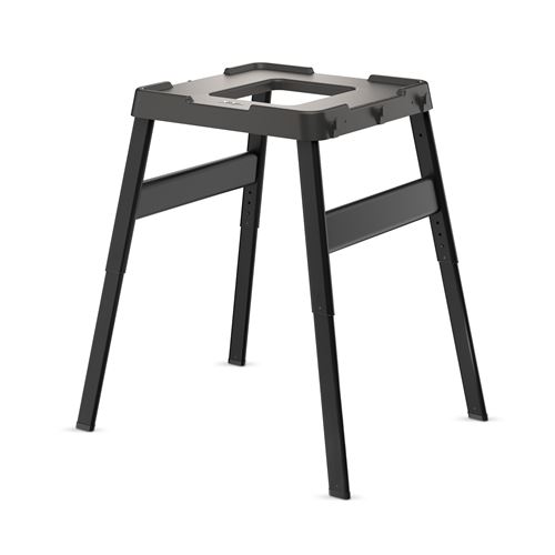 Support pour Barbecue Ninja Woodfire Universal Adjustable Stand 4718J800EUUK