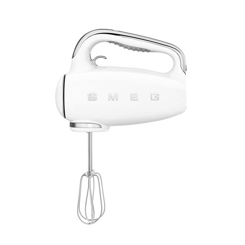 Smeg Blanc Hmf01wheu - Image 3
