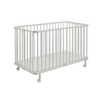 Lit Pliant Lit Parapluie Sieges Auto Voyage De Bebe Fnac