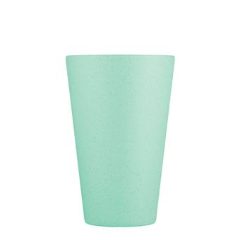 Tasse Ecoffee Cup Mince-Off 400 ml Vert