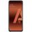 Coque Samsung Evolution Noir pour Galaxy A70_2