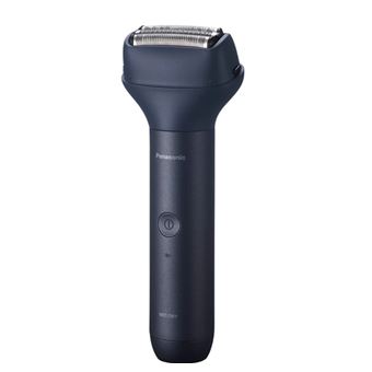 MULTISHAPE pack tondeuses et rasoir avec batterie Li-ion