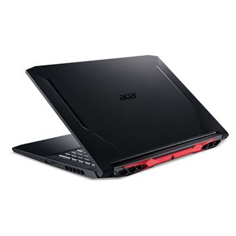 PC Portable Gamer Acer Nitro 5 – Ryzen 7, RTX 3070, 15.6″ Full HD
