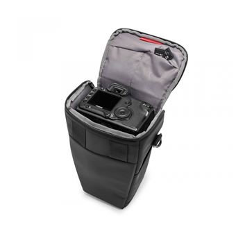 Manfrotto sac d'épaule advanced holster l III