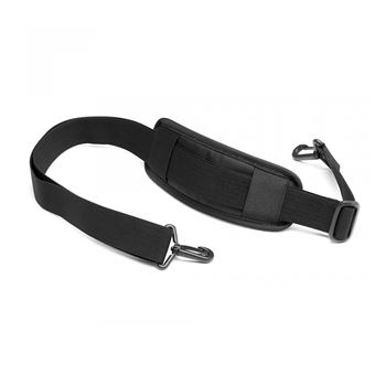 Manfrotto sac d'épaule advanced holster l III