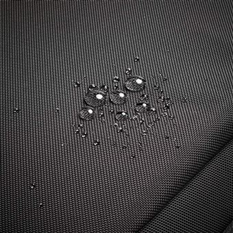 Manfrotto sac d'épaule advanced holster l III