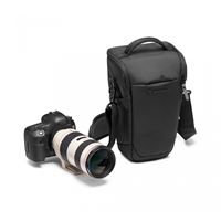 Sac d'épaule Manfrotto Advanced Holster L III Noir