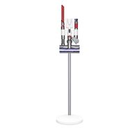 Support pour aspirateur balai DYSON MELICONI CLEANING TOWER