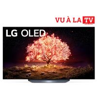 Tv Lg Oled Achat Televiseur Tv Lg Oled Soldes Fnac
