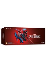 Marvel's Spider-Man 2 Collector Edition PS5