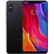Smartphone Xiaomi Mi8 Double SIM 128 Go Noir
