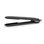 Lisseur Babyliss Super Styler Noir