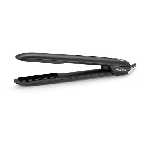 Lisseur Babyliss ST485E Noir