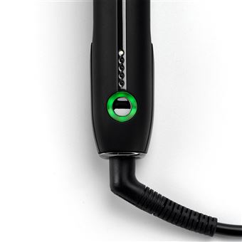 Lisseur Babyliss Super Styler Noir