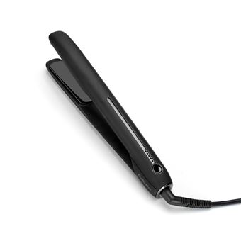 Lisseur Babyliss Super Styler Noir