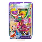 Coffret Pastèque en Fête Polly Pocket