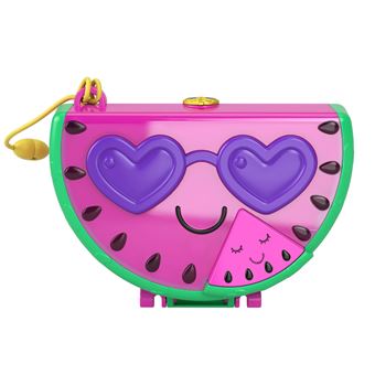 Coffret Pastèque en Fête Polly Pocket