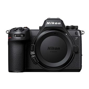 Kit Filtres étoiles 4+6+8 Points Zomei 77mm - Pour Objectifs Photo, Créent Des Effets De Lumière Scintillants - 12
