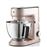 Robot pâtissier WMF Kichenminis 430 W Rose_0
