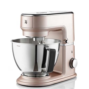 Robot pâtissier WMF Kichenminis 430 W Rose