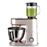 Robot pâtissier WMF Kichenminis 430 W Rose_1