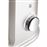 Robot pâtissier WMF Kichenminis 430 W Rose_11