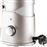 Robot pâtissier WMF Kichenminis 430 W Rose_12