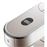 Robot pâtissier WMF Kichenminis 430 W Rose_13