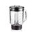 Robot pâtissier WMF Kichenminis 430 W Rose_3