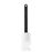 Robot pâtissier WMF Kichenminis 430 W Rose_5