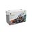 Robot pâtissier WMF Kichenminis 430 W Rose_9