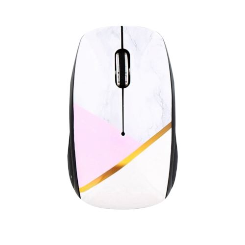 T'NB WIRELESS MOUSE MARBLE MWXMARBLE2