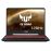 Asus TUF505DD-AL042T 15.6"/AMD Ryzen 5-3550H/3,7GHz/1TB/128GB/8GB/GF GTX 1050 Laptop_0