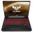 Asus TUF505DD-AL042T 15.6"/AMD Ryzen 5-3550H/3,7GHz/1TB/128GB/8GB/GF GTX 1050 Laptop_1