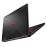 Asus TUF505DD-AL042T 15.6"/AMD Ryzen 5-3550H/3,7GHz/1TB/128GB/8GB/GF GTX 1050 Laptop_3