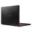 Asus TUF505DD-AL042T 15.6"/AMD Ryzen 5-3550H/3,7GHz/1TB/128GB/8GB/GF GTX 1050 Laptop_4