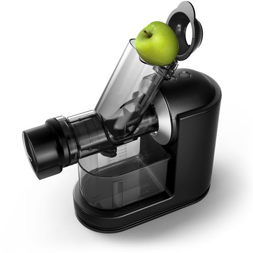 Extracteur De Jus Philips Viva Collection Hr1889/70