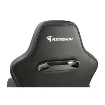 Siège Gaming Azgenon Z100 Blanc