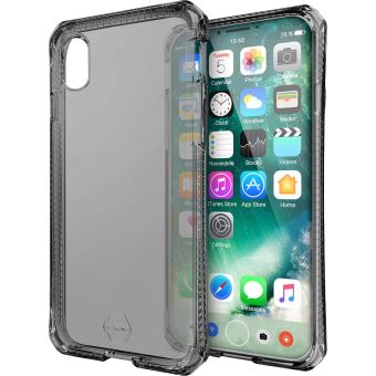 coque iphone x special coque iphone x special