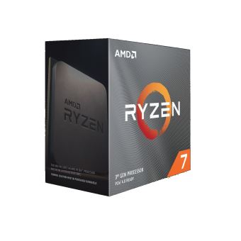 Proceeur-AMD-Ryzen-7-3800XT-4-
