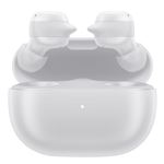 Ecouteurs sans fil Xiaomi Redmi Buds 3 Lite Bluetooth Blanc
