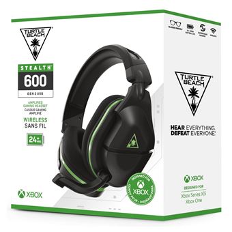 Turtle deals Beach Headset