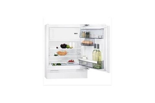 Réfrigérateur 1 Porte Aeg Sfb682E1Af