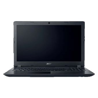 PC Portable Acer Aspire 3 A315-51-34W7 NX.GNPEF.044 15.6" - 1