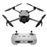 Drone Dji Mini 5 Pro Gris avec radiocommande